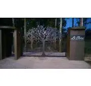 Terreno en Venta La Plata La Elvira - Dacal Bienes Raíces 4
