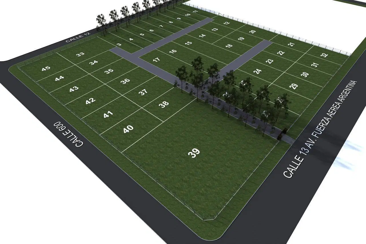 Plano 2