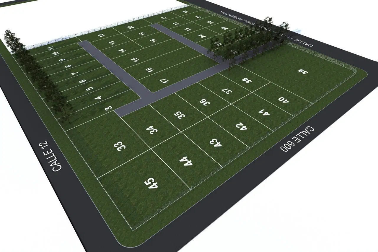 Plano 3