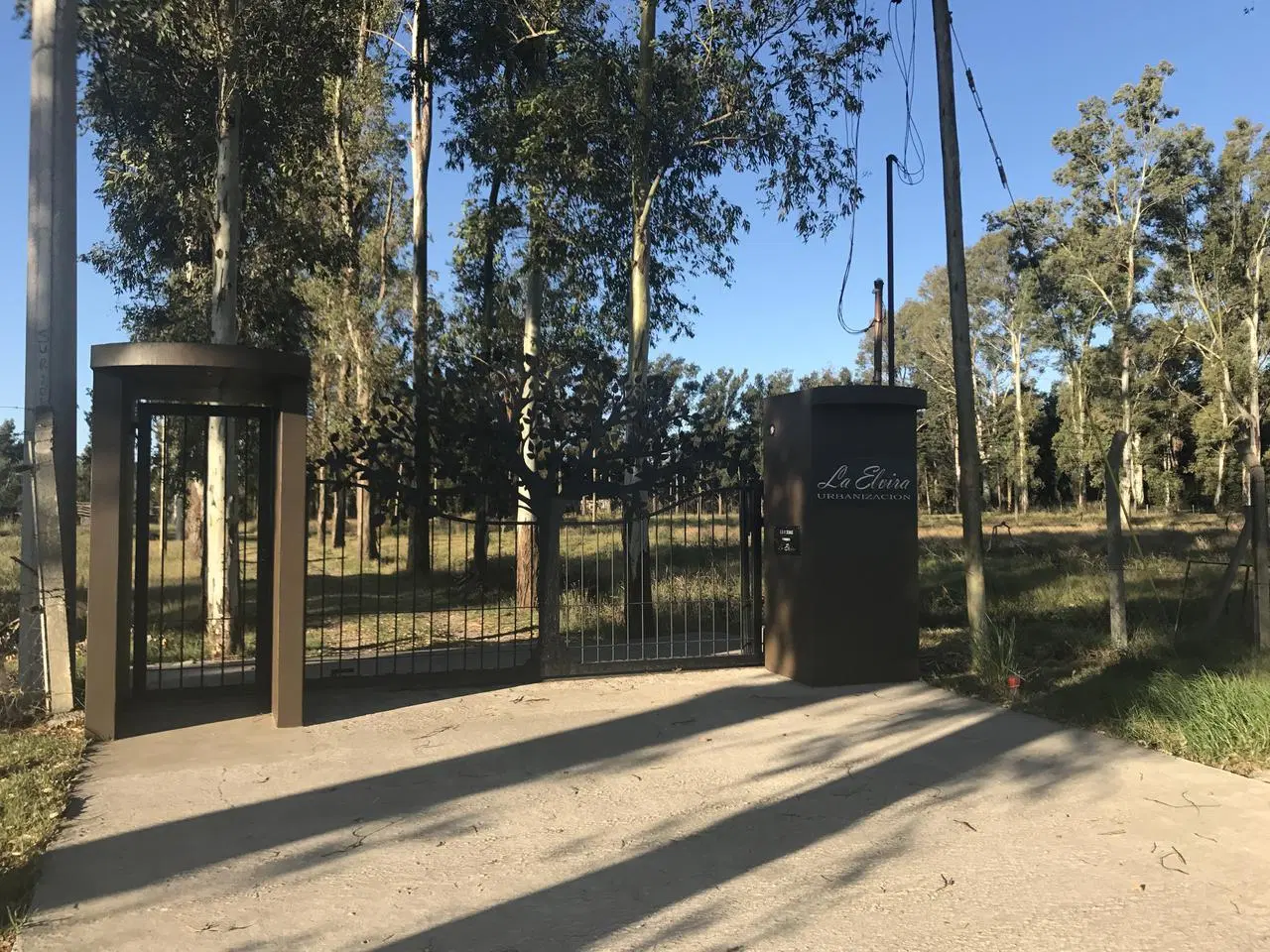 Terreno en Venta La Plata La Elvira - Dacal Bienes Raíces 3
