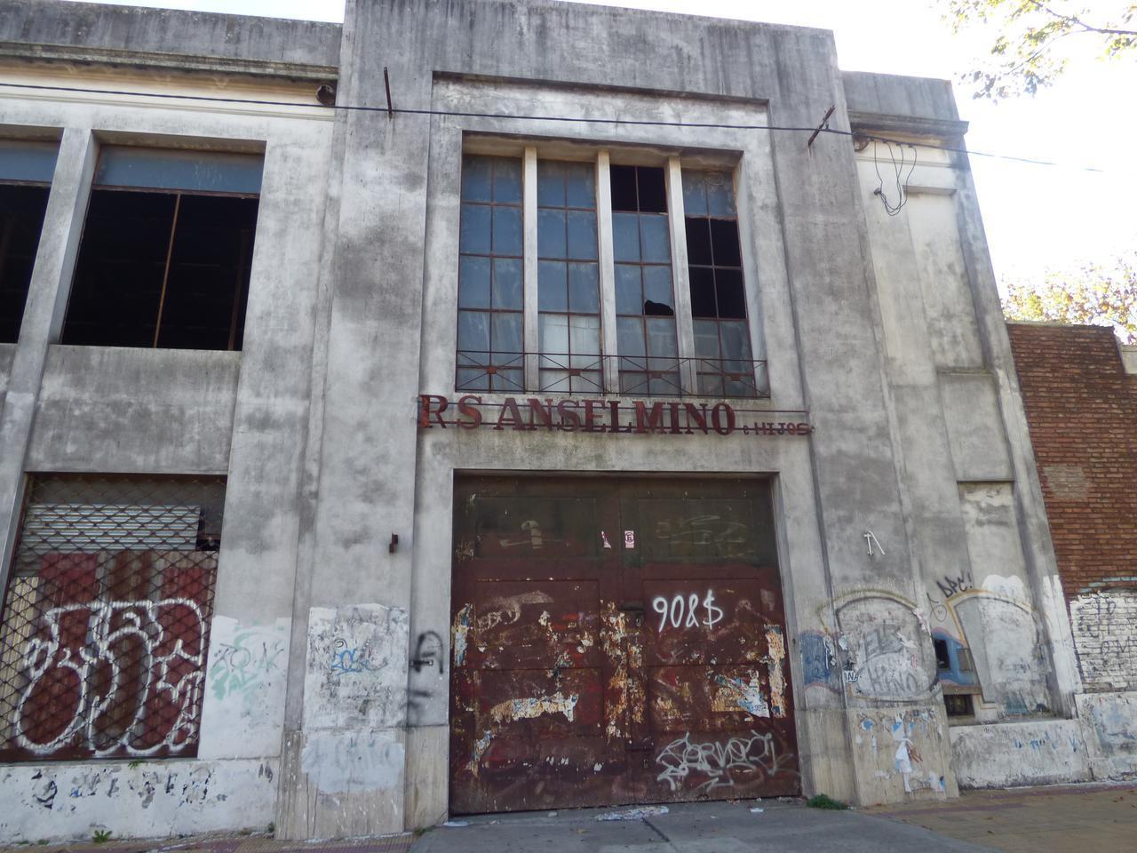 Imagen de la propiedad