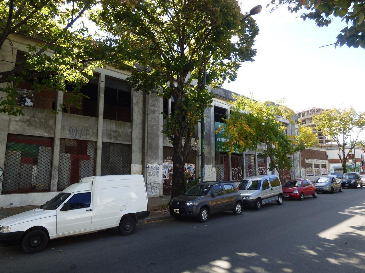 Imagen de la propiedad