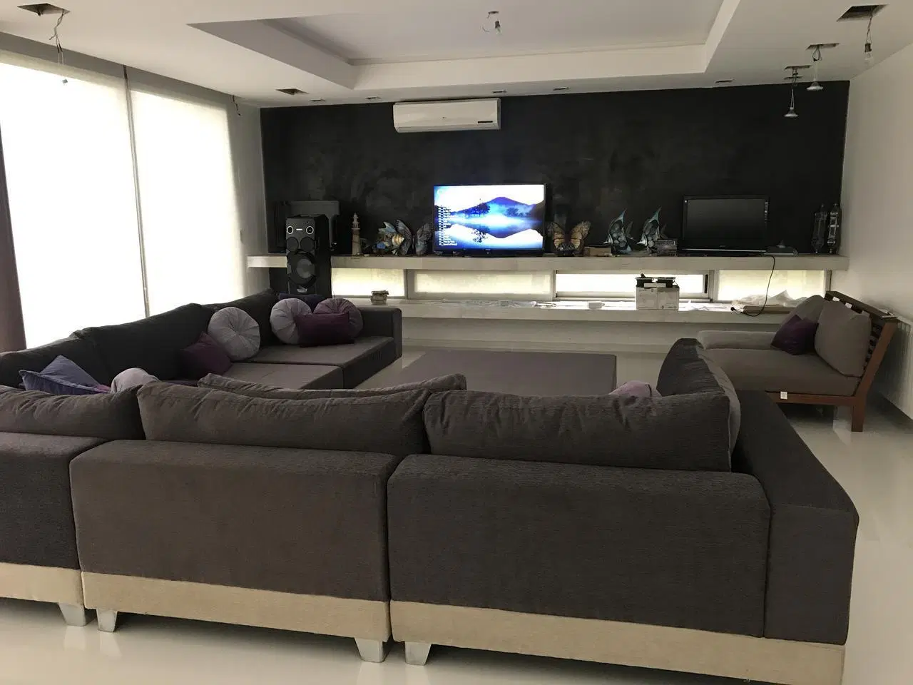 Casa en Venta en City Bell 4