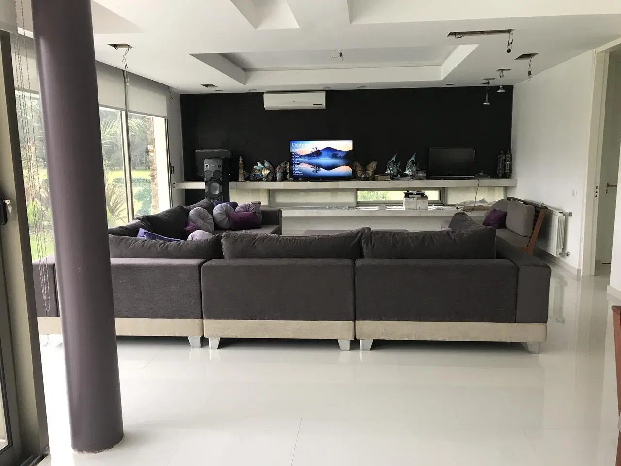 Casa en Venta en City Bell 2