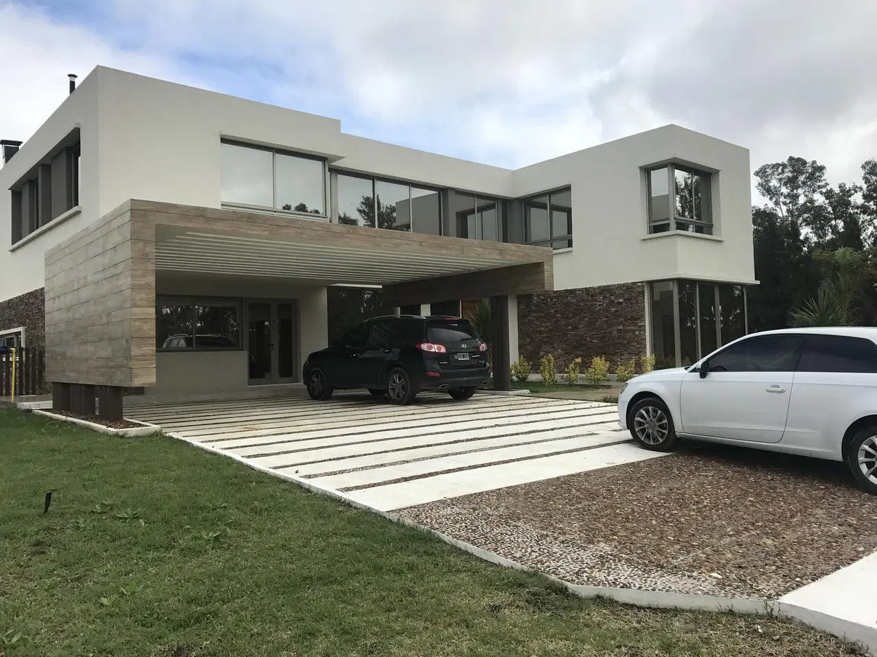 Casa en Venta en City Bell 3