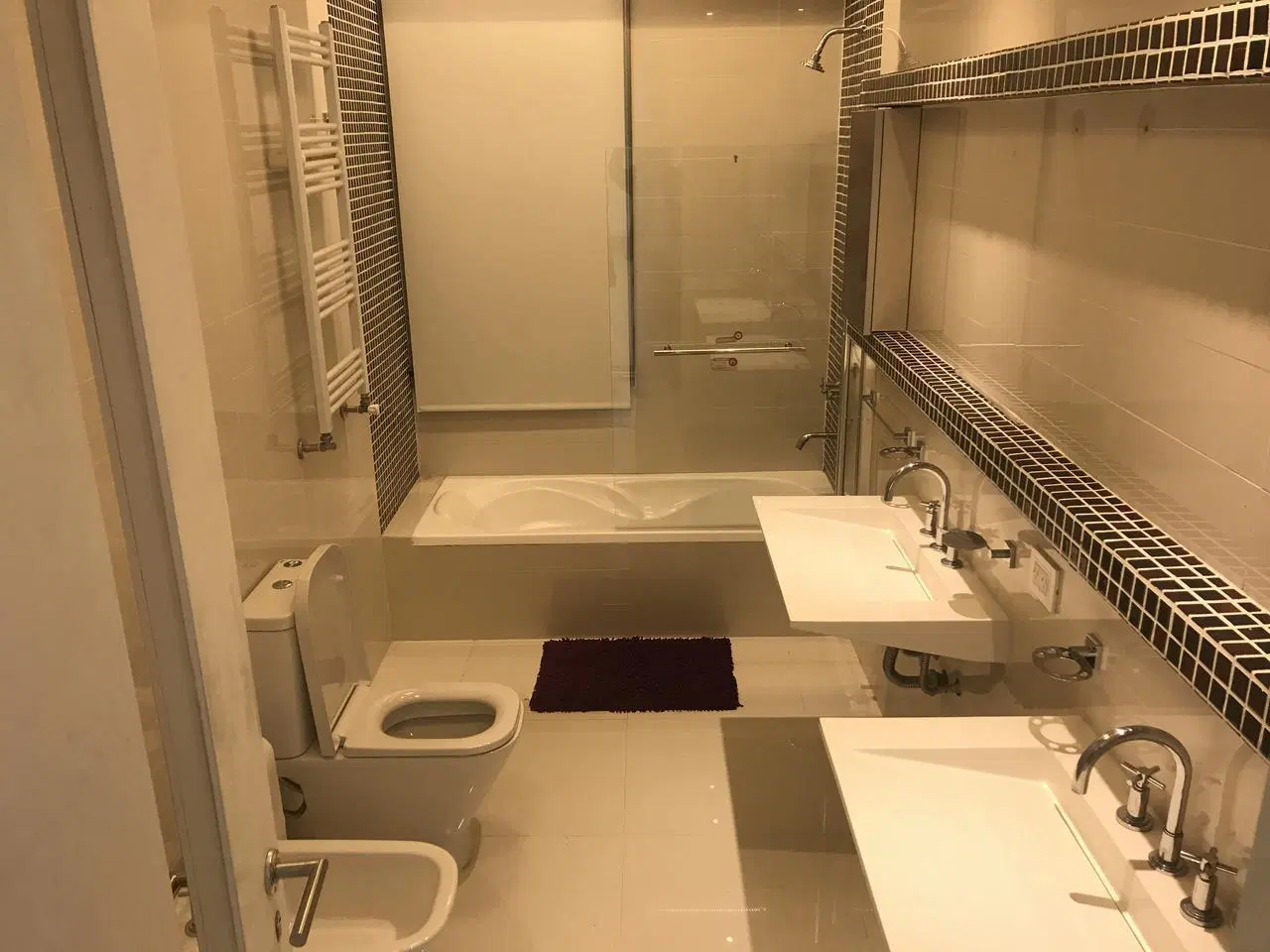 Casa en Venta en City Bell 5