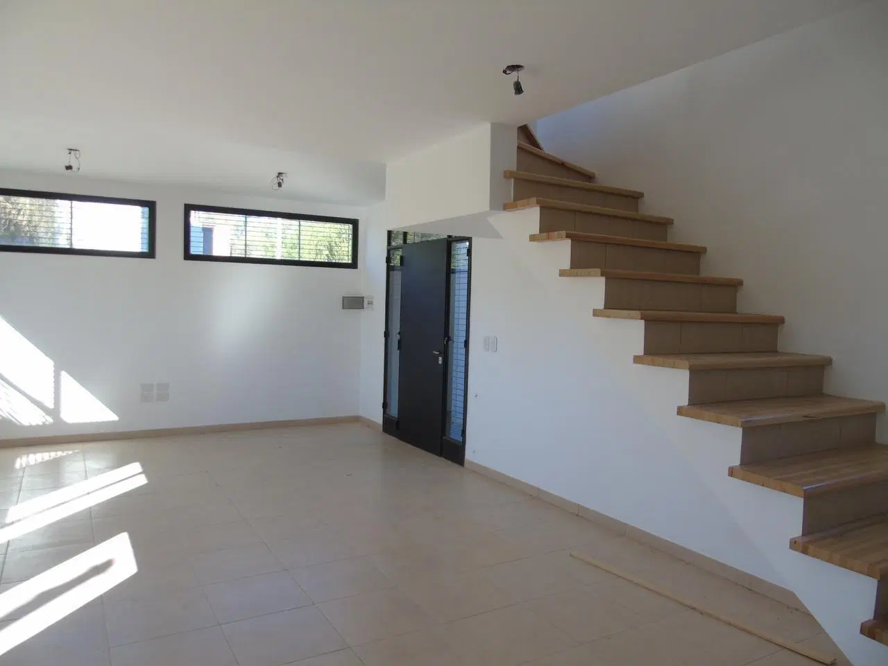 Casa en Venta en Gonnet 5