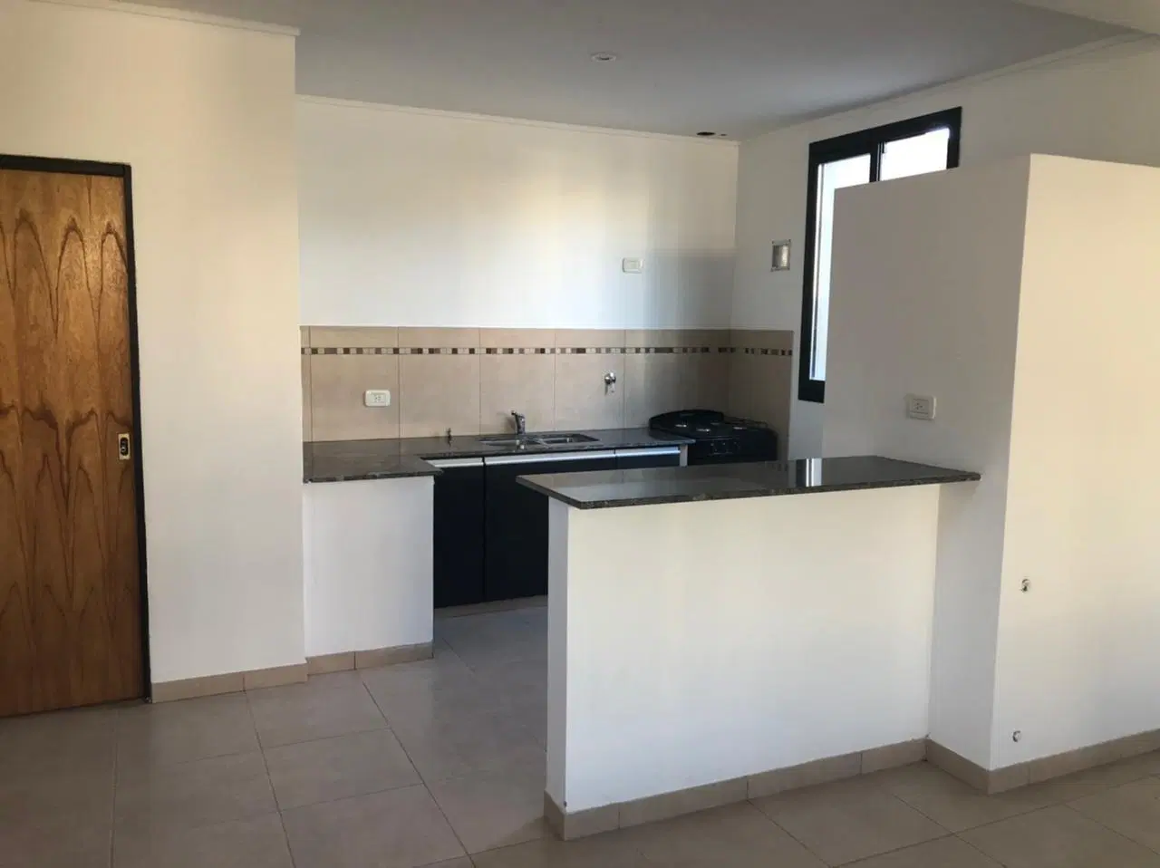Casa en Venta en Gonnet 3