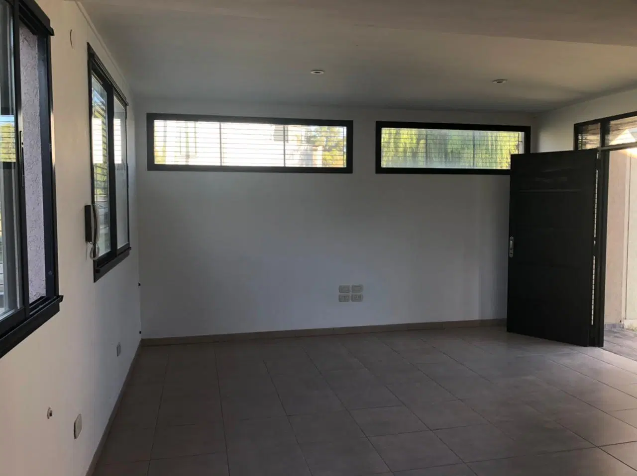 Casa en Venta en Gonnet 1