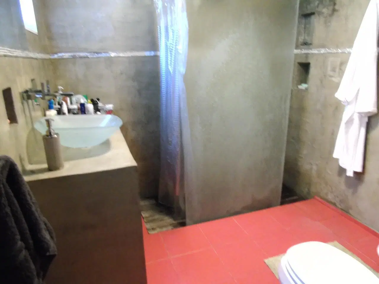 Casa en venta en City Bell 1