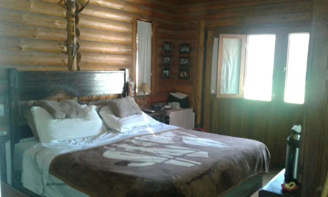 Casa en Venta en Haras del Sur 3