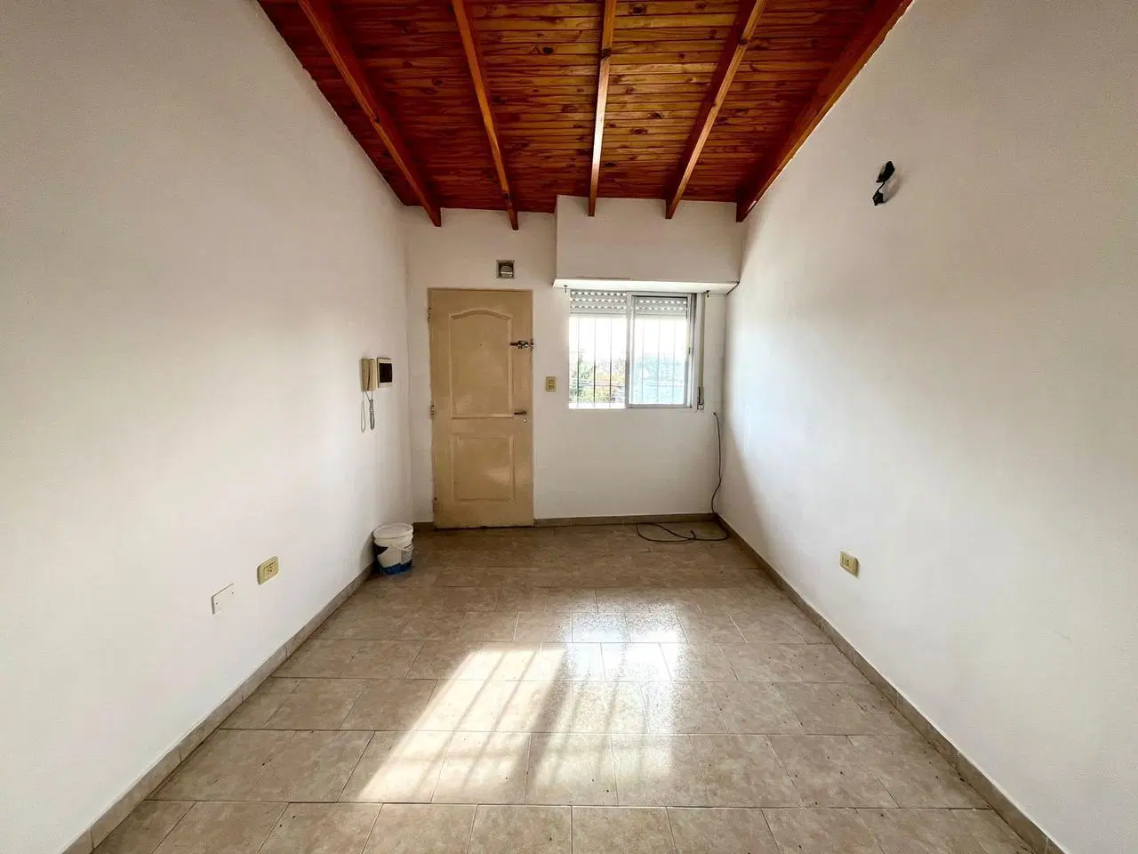 Departamento en Venta en  Berisso 4