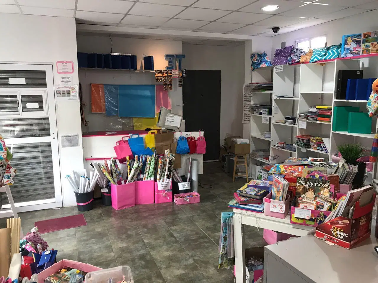 Local en venta en Gonnet 5