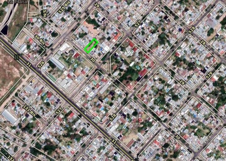 Imagen de la propiedad
