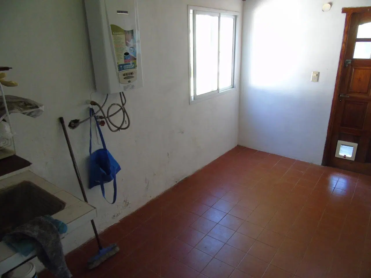 Casa en venta en Villa Elisa 3