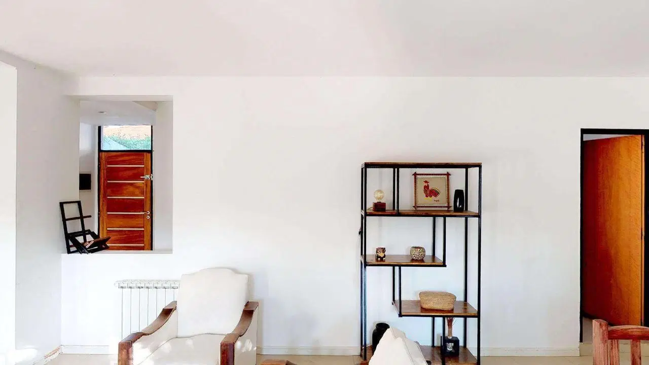 Casa en venta en City Bell 2