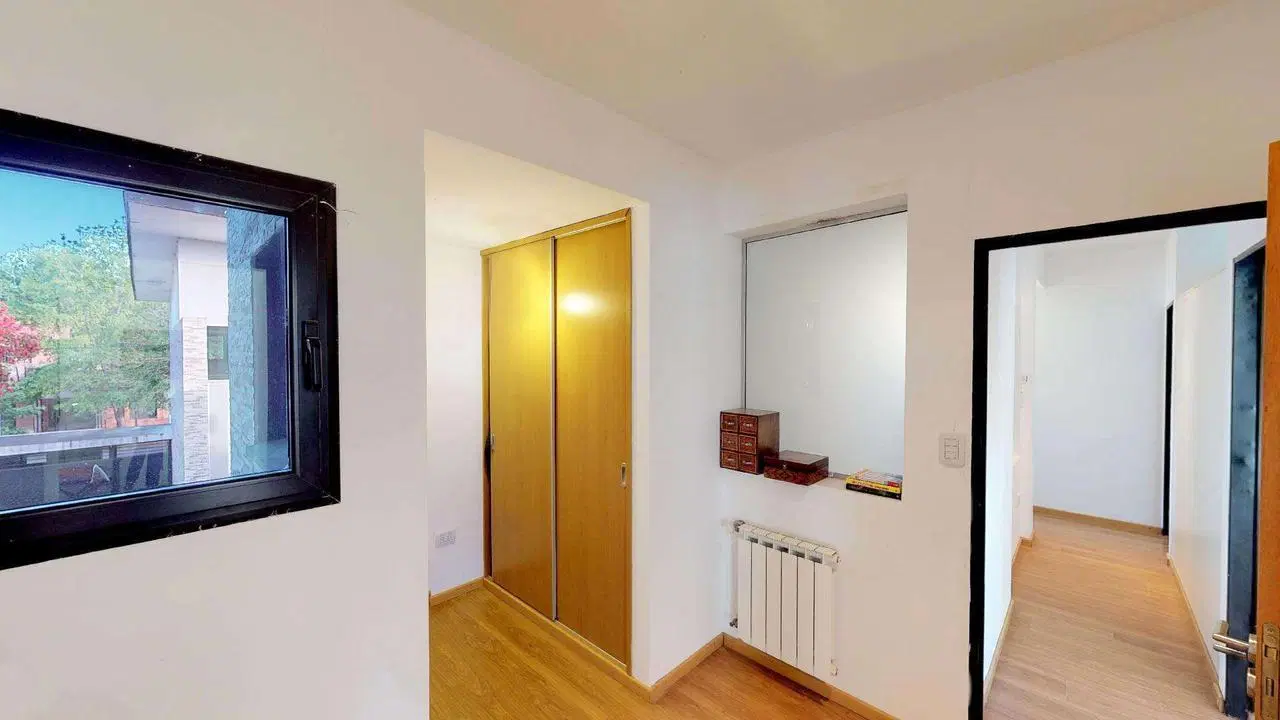 Casa en venta en City Bell 5