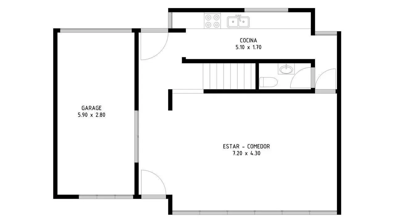 Plano 2
