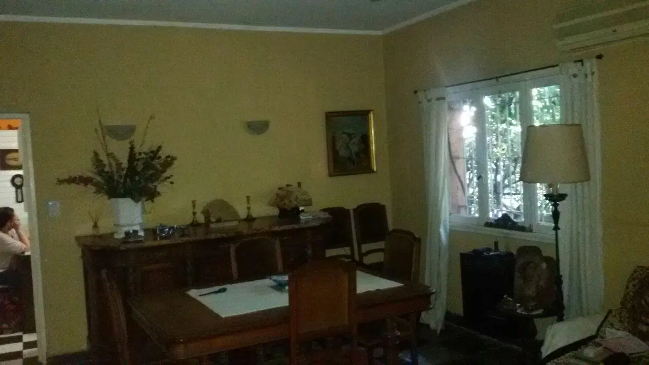 Casa en venta en City Bell 1