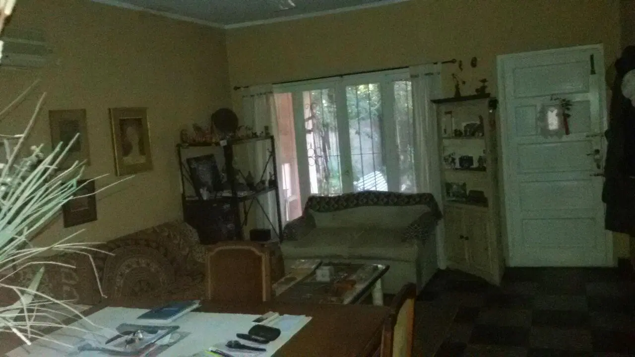 Casa en venta en City Bell 5