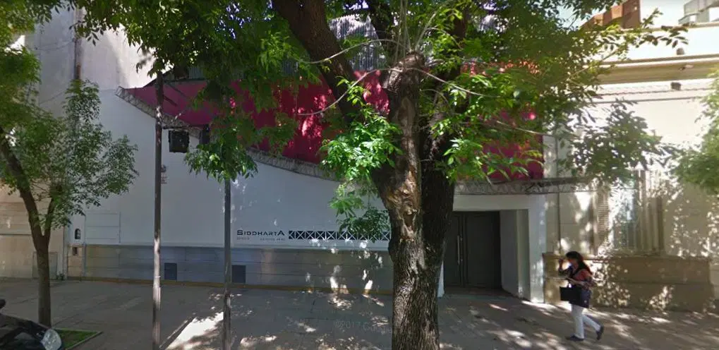 Terreno en venta en La Plata 2