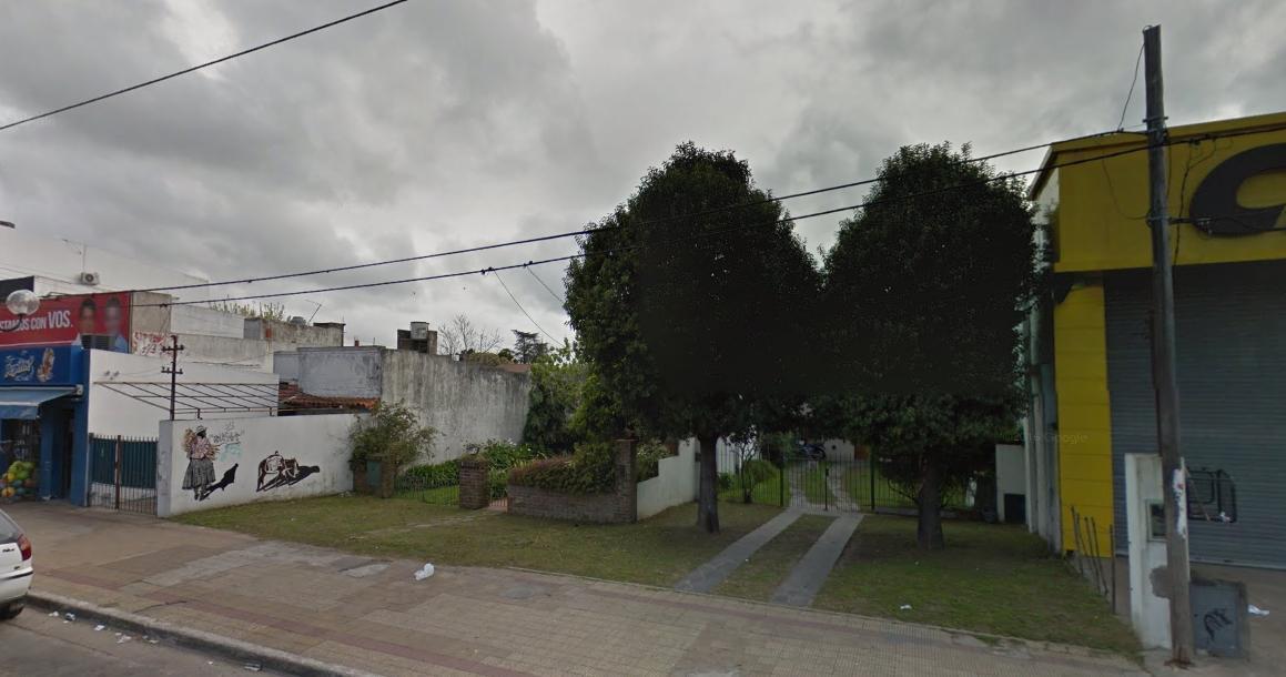 Imagen de la propiedad