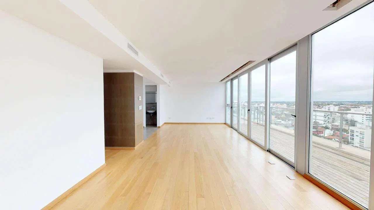 Departmamento en Venta La Plata - Dacal Bienes Raíces 3