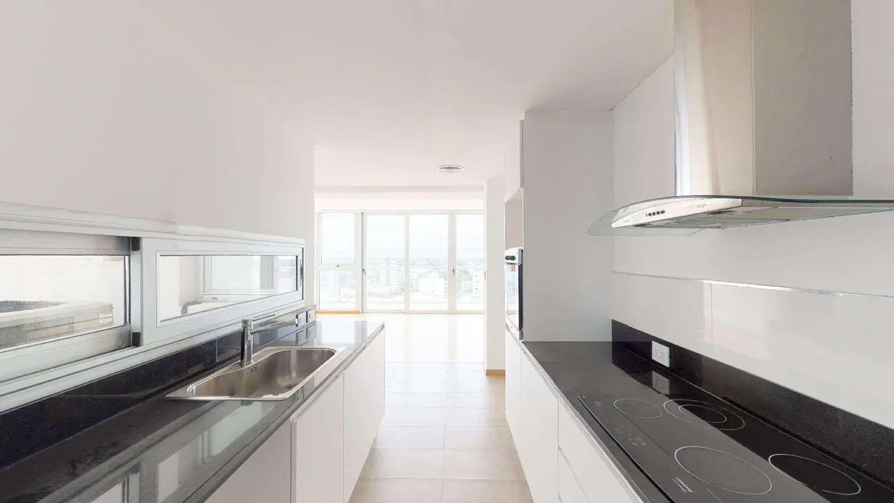 Departmamento en Venta La Plata - Dacal Bienes Raíces 2