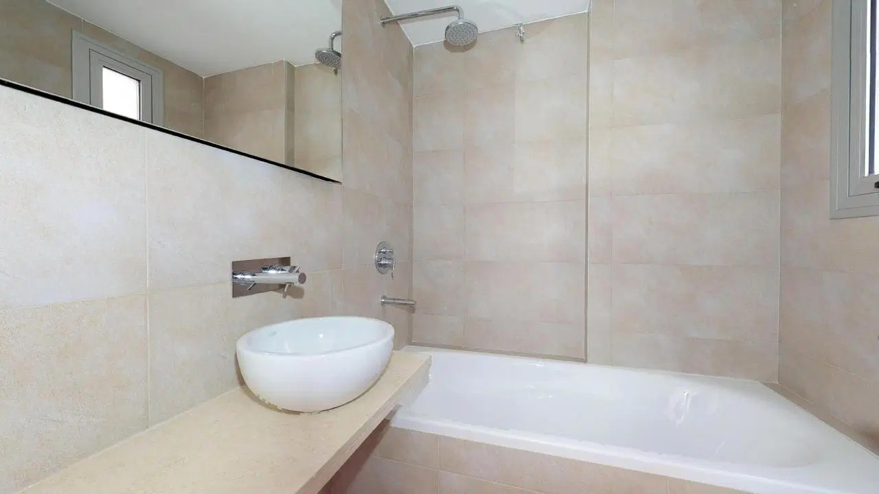 Departmamento en Venta La Plata - Dacal Bienes Raíces 4