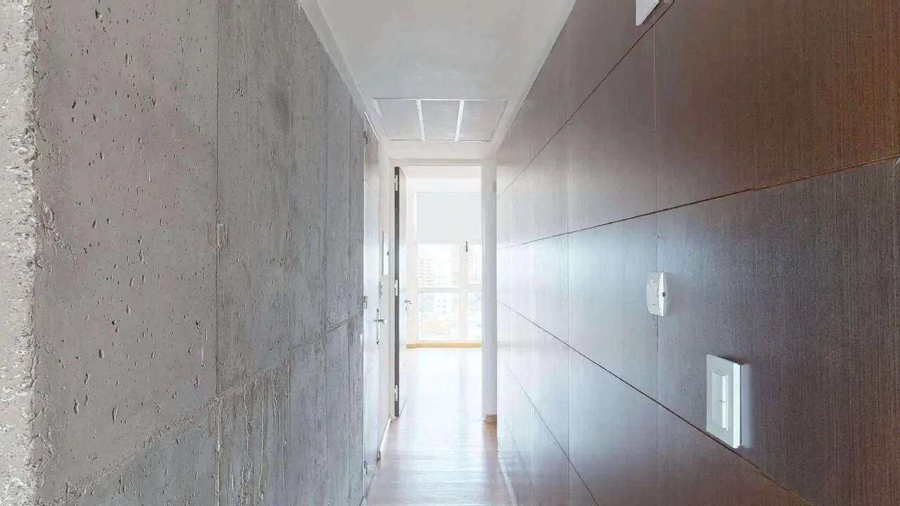 Departmamento en Venta La Plata - Dacal Bienes Raíces 5