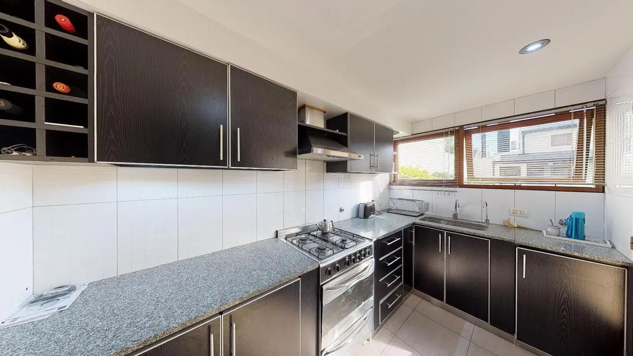 Casa en venta en La Plata 5