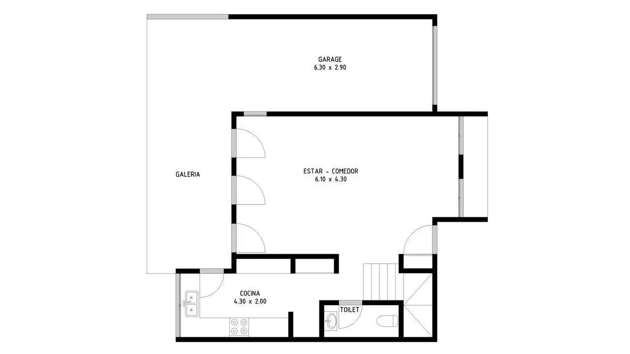 Plano 2