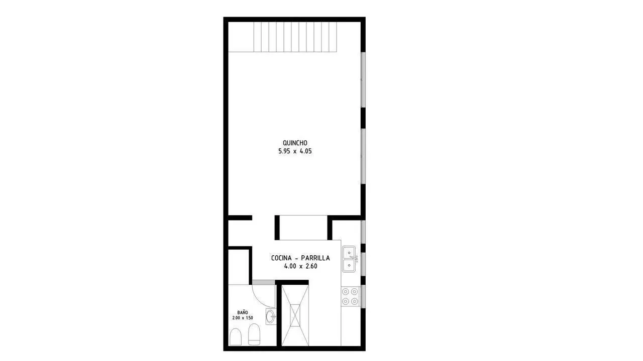 Plano 3