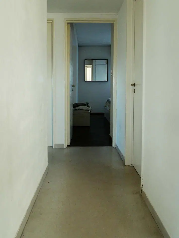 Departamento en venta en La Plata 2