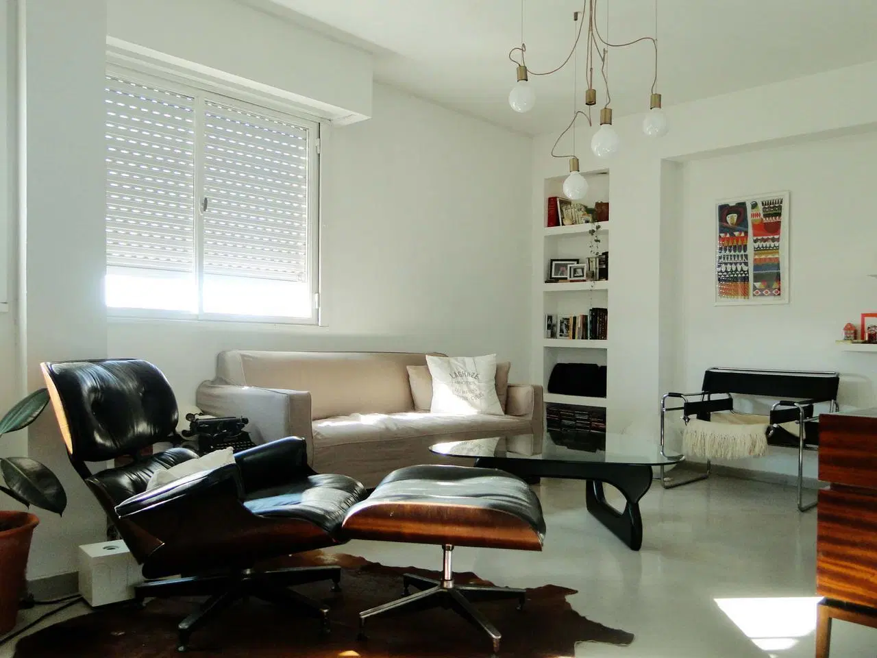 Departamento en venta en La Plata 5