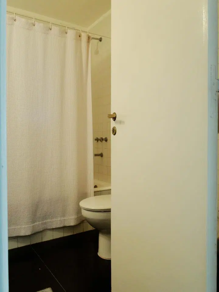 Departamento en venta en La Plata 4