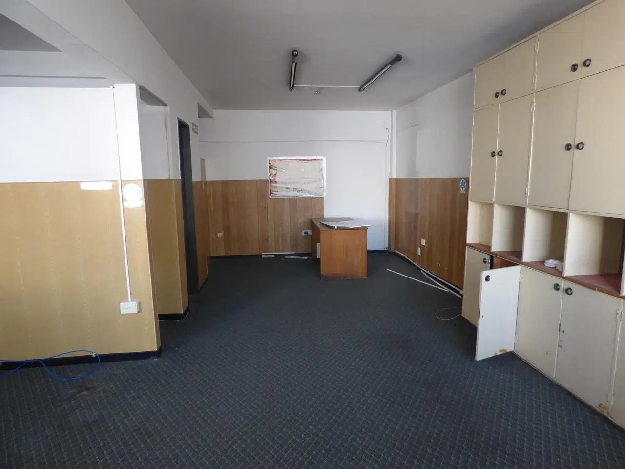 Oficina en venta en La Plata 5