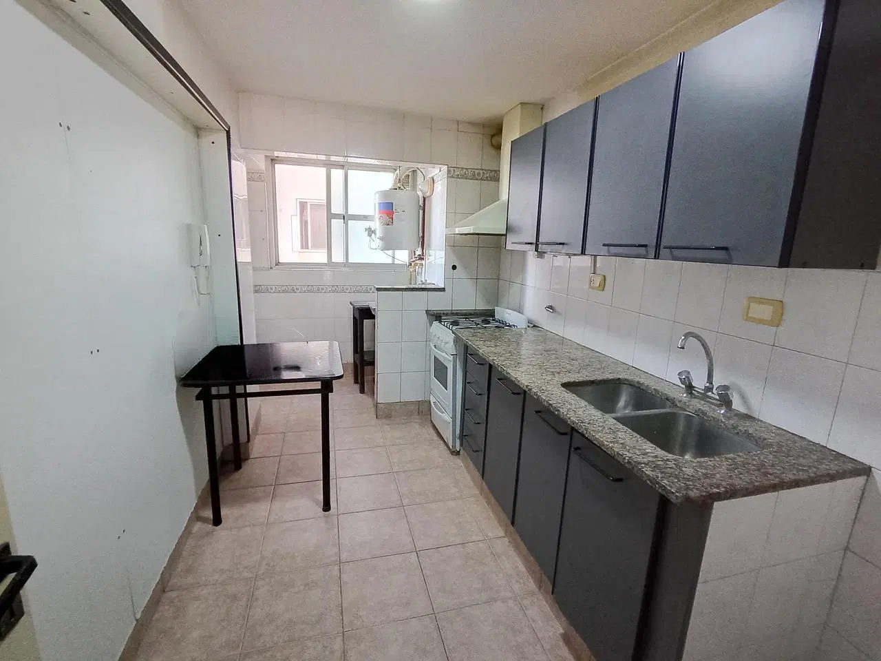 Departamento en venta en La Plata 5