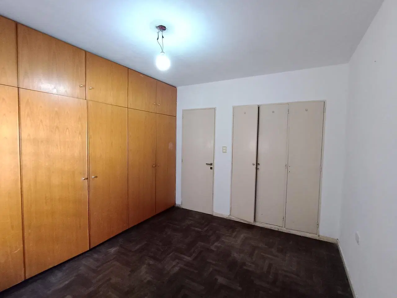 Departamento en venta en La Plata 3