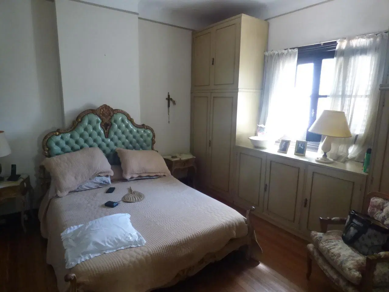 Casa en venta en  La Plata 5