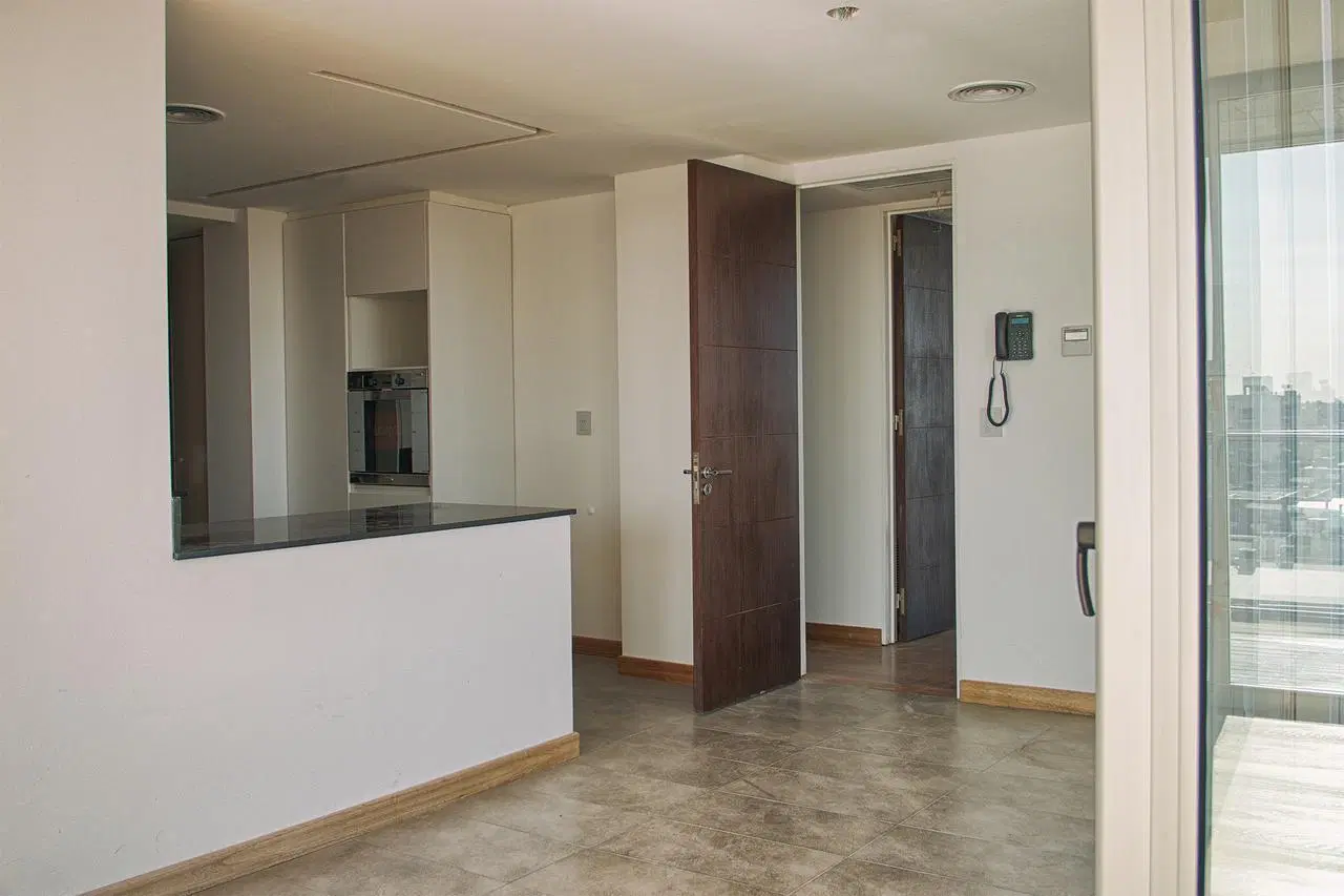 Departamento en Venta en La Plata - Dacal Bienes Raíces 4