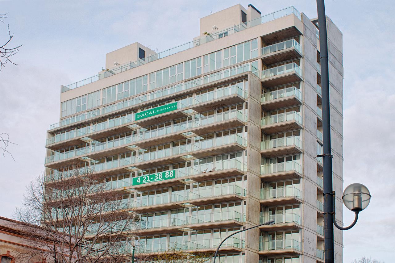 Foto de Departamento en Venta en La Plata - Dacal Bienes Raíces, imagen 1