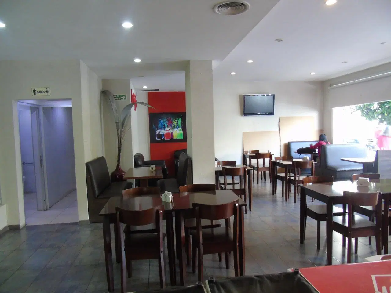 Local en venta en La Plata 5