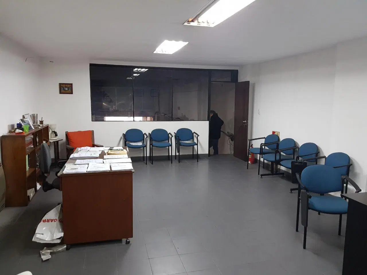Local en venta en La Plata 5