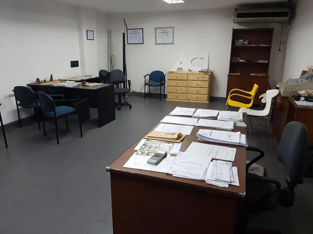 Local en venta en La Plata 3