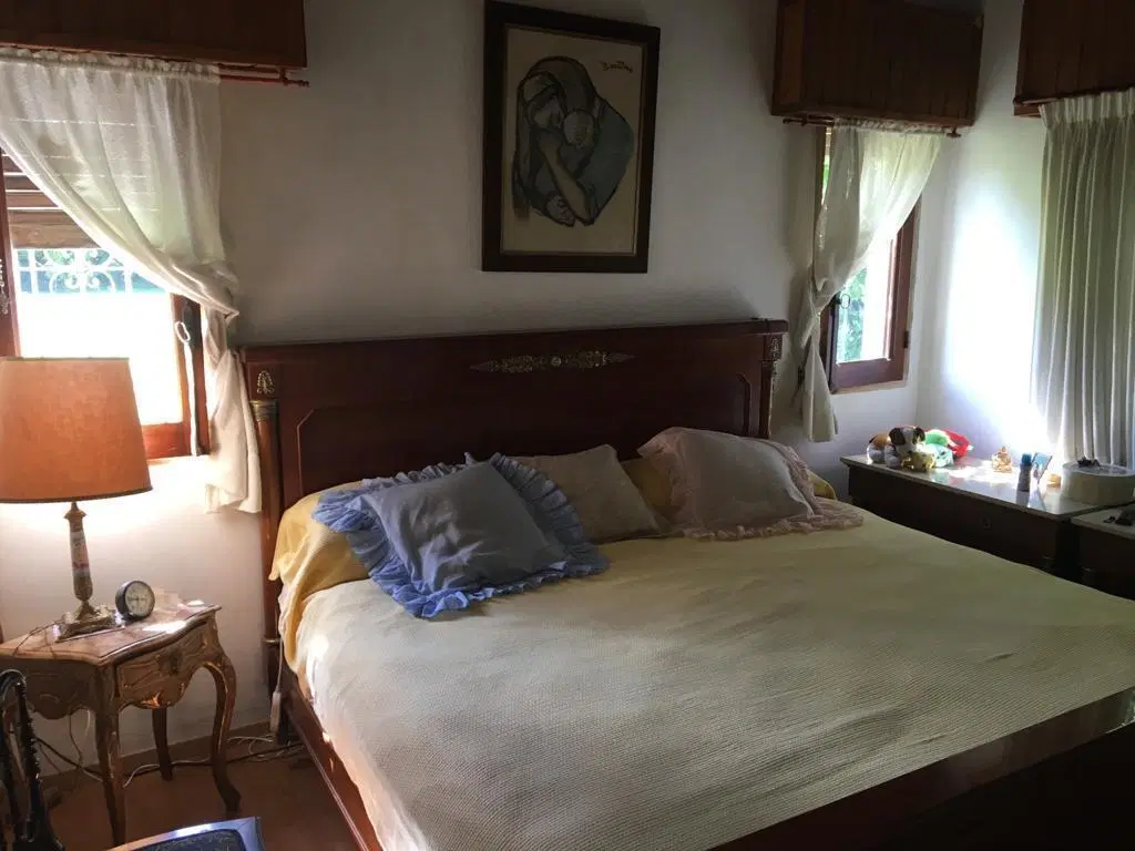 Casa en venta en Gonnet 1