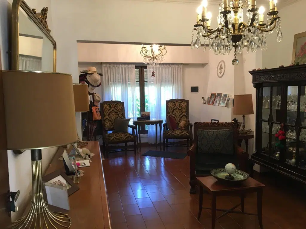 Casa en venta en Gonnet 5