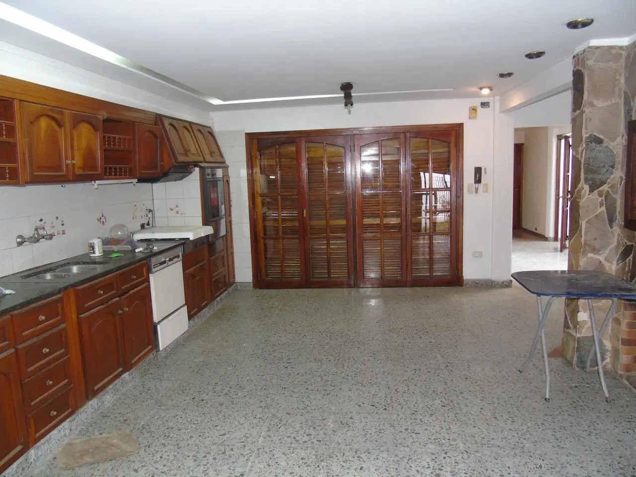 Casa en venta en La Plata 4