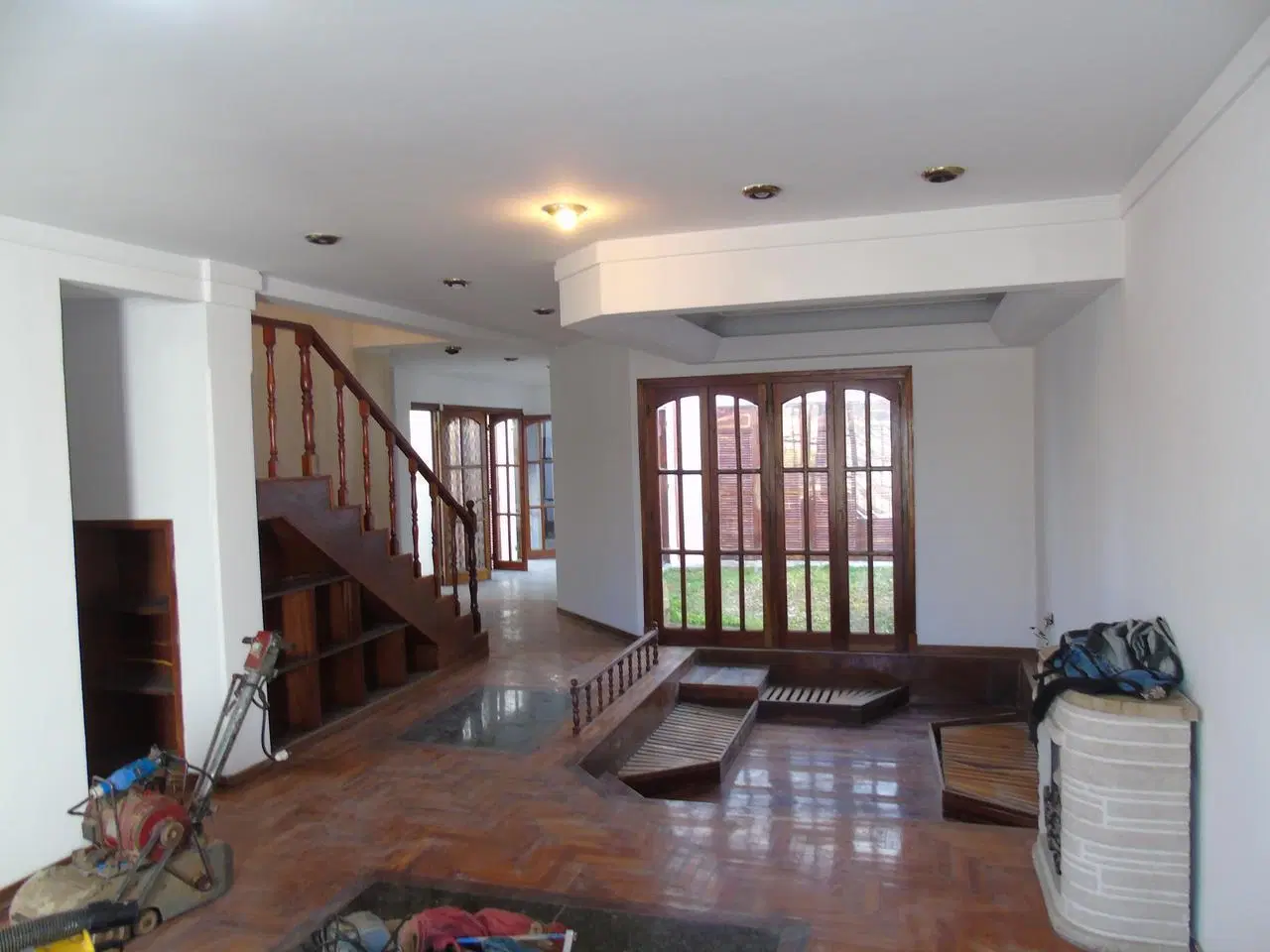 Casa en venta en La Plata 3