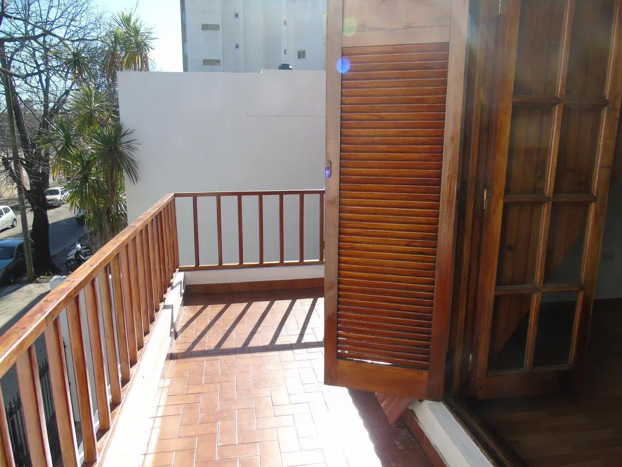Casa en venta en La Plata 5